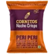 Cornitos Peri Peri Nacho Chips, 55 g Pouch