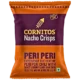 Cornitos Peri Peri Nacho Chips, 150 g Pouch