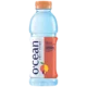 O'Cean Fruit Drink Peach & Passion, 500Ml