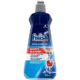 Finish Automatic Dishwasher Rinse Aid Liq 500Ml