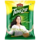 Taaza Tea leaf pouch 1Kg