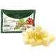 MOOZ MOZZARELLA CHEESE 200G