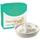 MOOZ MASCARPONE 150GM