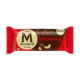 KWALITY WALLS MAGNUM BROWNIE 70G