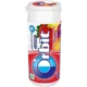 Orbit Mixed Fruit Flavour Sugar Free Chewing Gum - 22g