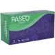 PASEO FACE TISSUE 100 PULL