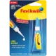 Pidilite Fevikwik Gel One Drop Instant Adhesive (3g)