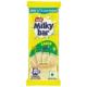 Nestle Milkybar Creamy White Chocolate Tablet Bar, 12.5 g