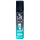 Pee Safe Toilet Seat Sanitizer Spray (Floral) - 75 ML