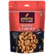 Cornitos Roasted Cashew Lightly Salted, 200Gm