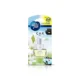 Ambi Pur Car Air Freshener Refill jasmine 7.5 ml