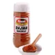 Roopak Premium Quality Rajma Masala (100gm) bottle
