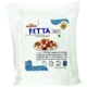 Dairy Craft Feta Cheese, 200Gm