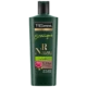 Tresemme Nourish & Replenish Shampoo, 185 ml