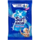 Surf Excel Easy Wash Detergent Powder (1kg)