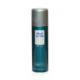 DAVIDOFF DEO COOL WATER W 200ML