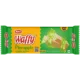 Dukes Waffy Wafers - Pineapple Flavoured, Creamy & Crunchy, 60 g