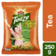 Taaza Leaf Masala Chaska Tea Leaf 250 g