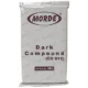 Morde Dark Compound Chocolate For Baking D15 400G