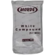 Morde White Compound Chocolate For Baking W33 400G