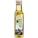 GAIA Extra Virgin Olive Oil,250Ml Bottle Heart Healthy Superfood