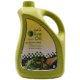 GAIA's Extra Lite Olive Oil 5 Ltr Packed With Flavor. All Purpose Cooking Oil