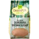 Dhampur Green Demerara Sugar(Brown)1Kg