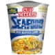 Nissin Cup Noodles - Rich Seafood Curry, 70 g