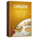 GIRNAR GINGER PREMIX 140G