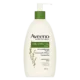 Aveeno Daily Moisturising Lotion, 354 ml
