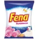 Fena surf detergent Powder 500g