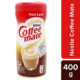 NESTLE COFFEE MATE 400GM (JAR)