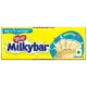 Nestle Milkybar Creamy White Chocolate Treat, 22.5 g