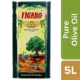 FIGARO Olive Oil 5LT