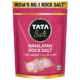 TATA ROCK SALT 500G