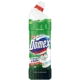 Domex Toilet Cleaner Lime Fresh 1Ltr
