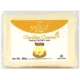 MOOZ CHEDDAR CHEESE 200G