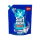 Surf Excel Matic Top Load Liquid Detergent 2 L Refill Pouch