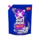 Surf Excel Matic Front Load Liquid Detergent 2 L
