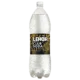 LEHAR Evervess Club Soda Plastic Bottle  (750 ml)