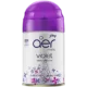 Godrej Aer Matic Spray - 225ml (Violet Valley Bloom)