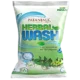 Patanjali Herbal Wash Detergent Powder, 1kg