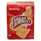Munchy`S Sugar Crackers Biscuits 300Gm
