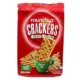 Munchy`S Cream Crackers Biscuit 300Gm