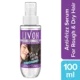 LIVON SERUM 100ML