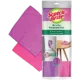 Scotch-Brite Microfiber Multipurpose Wipe (Pack of 2)