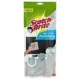 Scotch Brite Microfibre Polishing Wipe, 1 pc