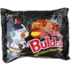 Samyang Buldak Hot Chicken Flavour Ramen Noodles, 140Gm
