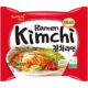 Samyang Kimchi Korean Flavour Ramen Noodles,120Gm