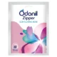 Odonil air Freshner Zipper Rose 10Gm